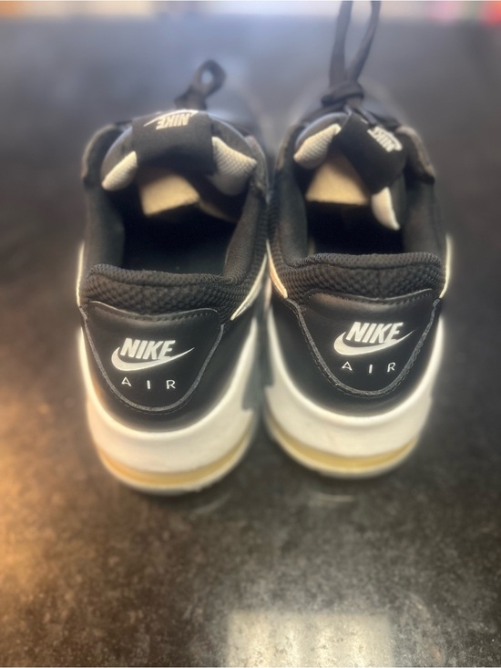 Sz 10 Nike Air Max Excee 90
Good condition main image 4